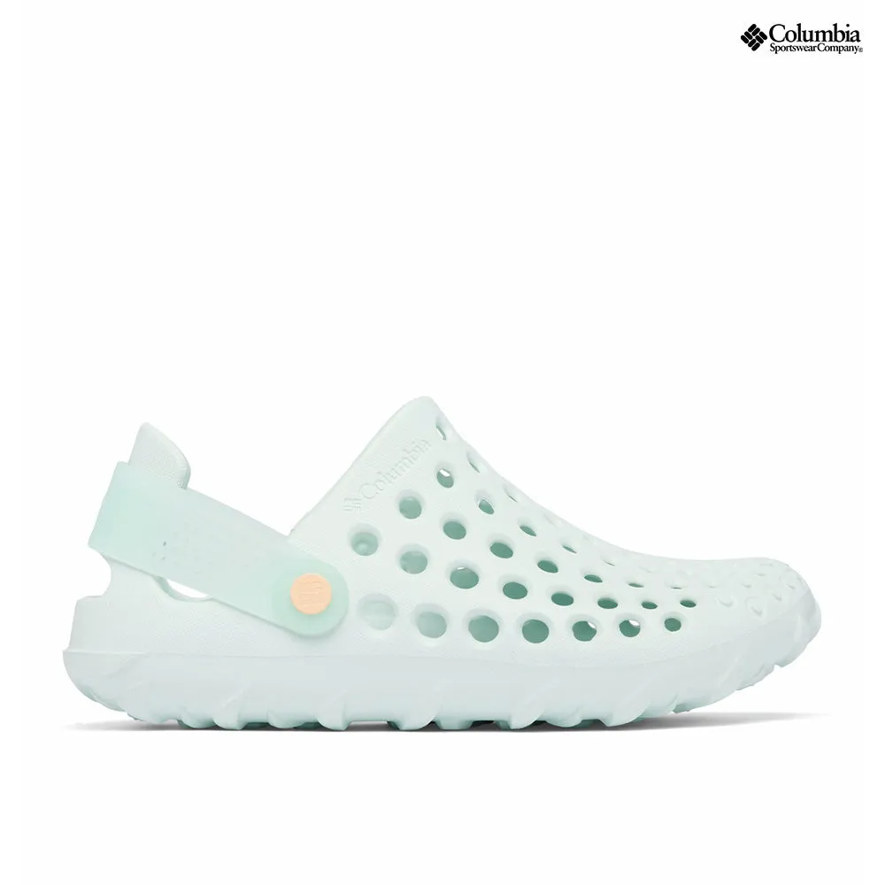 Columbia Women's Creeksider Sandals