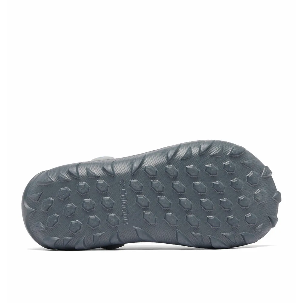 Columbia Women's Creeksider Sandals