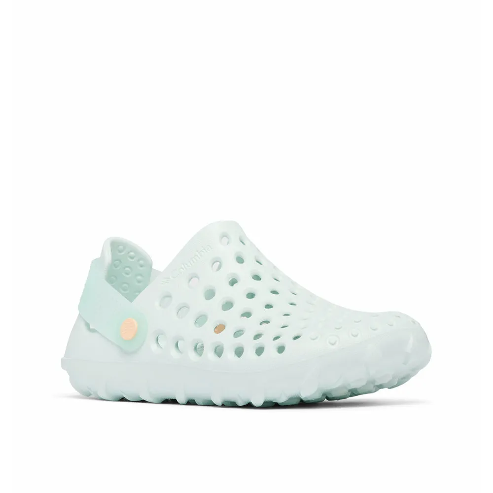 Columbia Women's Creeksider Sandals