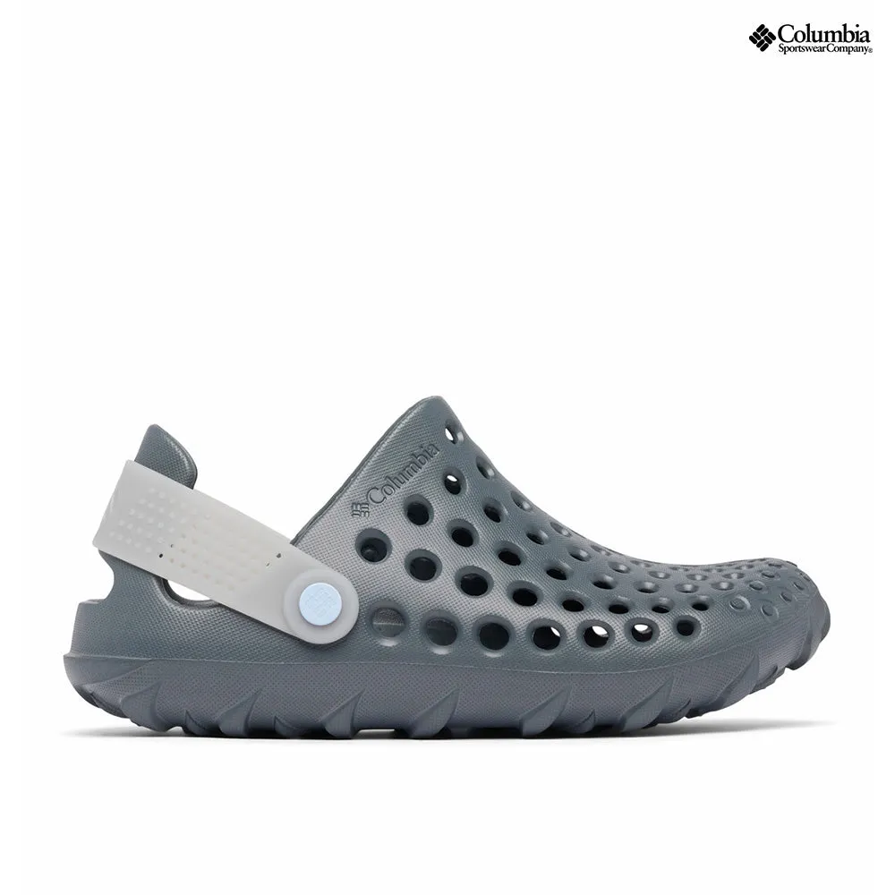 Columbia Women's Creeksider Sandals