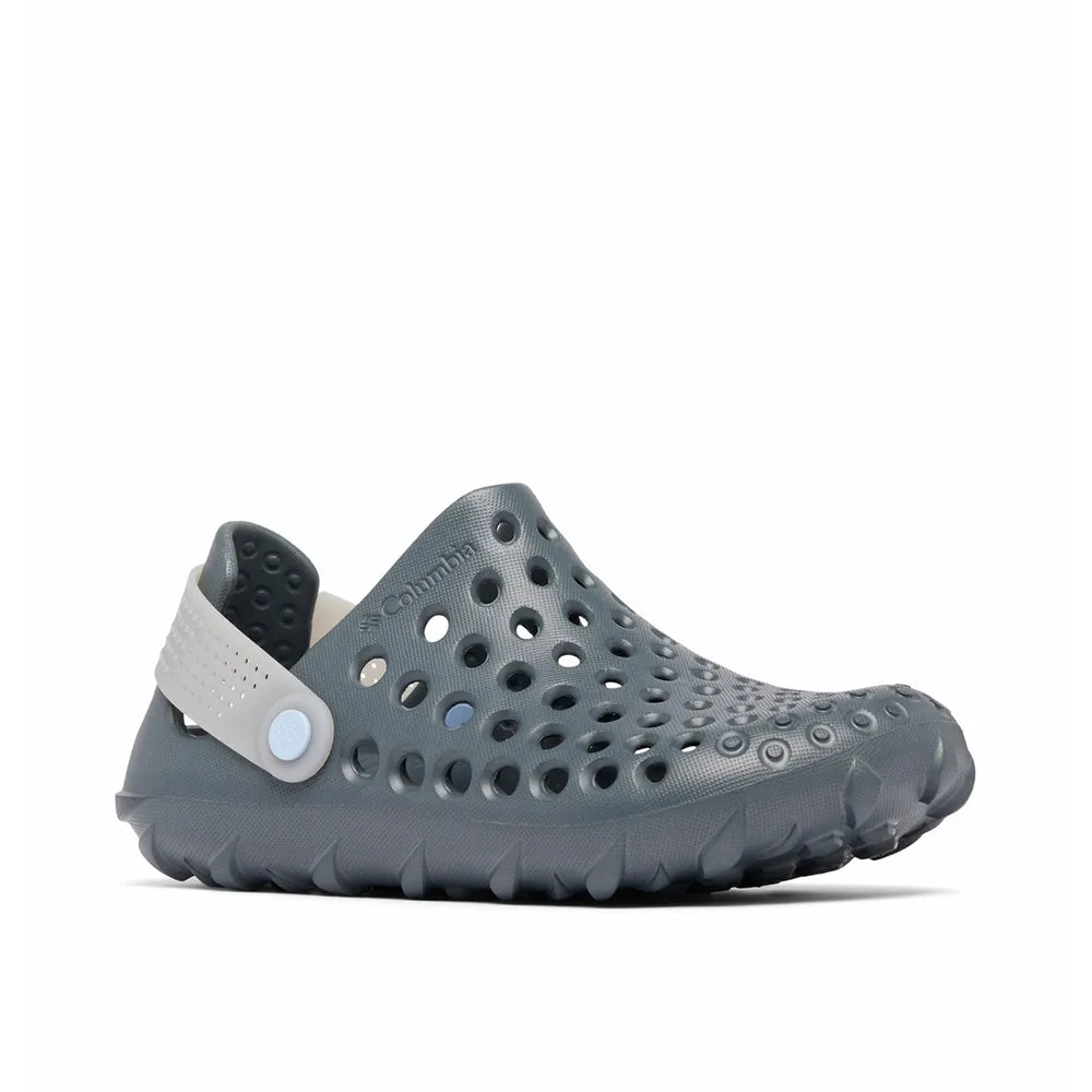 Columbia Women's Creeksider Sandals