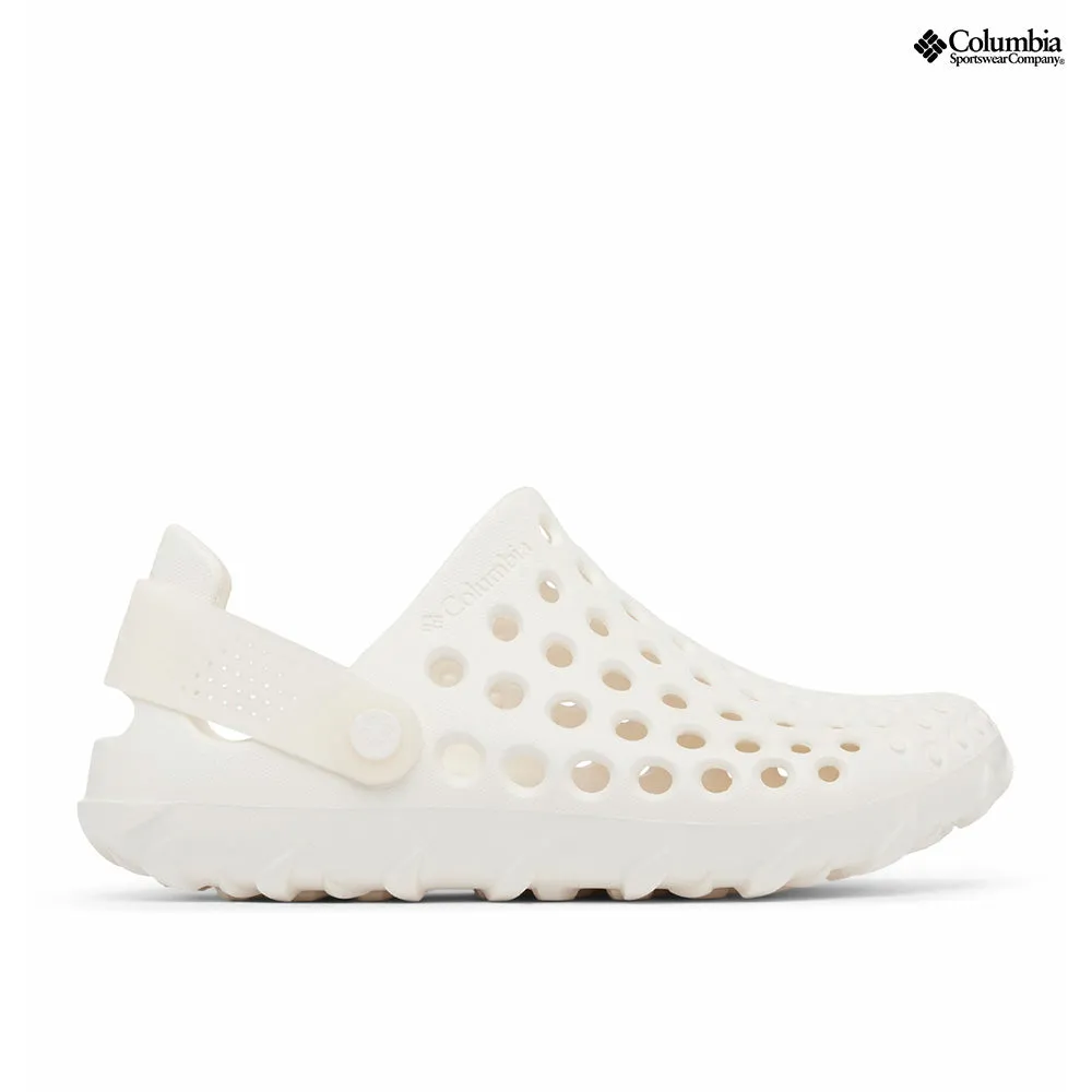 Columbia Women's Creeksider Sandals