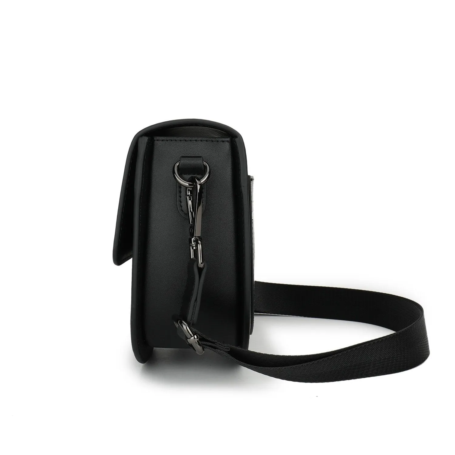Crossbody bag Sara