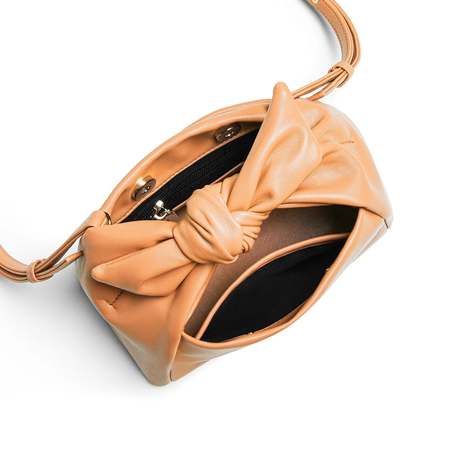 Esknot Mini - Peach