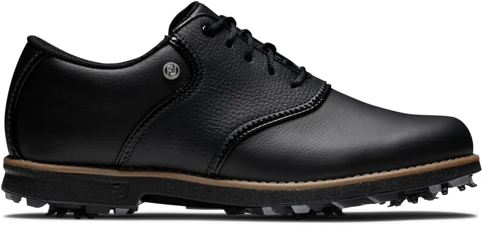 FootJoy Women's Premiere Series-Bel Air Golf Shoe
