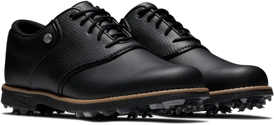 FootJoy Women's Premiere Series-Bel Air Golf Shoe