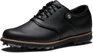 FootJoy Women's Premiere Series-Bel Air Golf Shoe