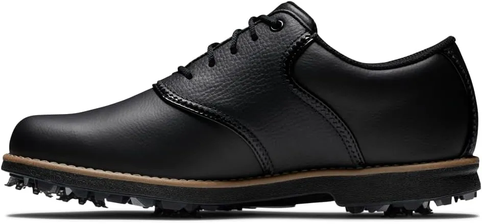 FootJoy Women's Premiere Series-Bel Air Golf Shoe