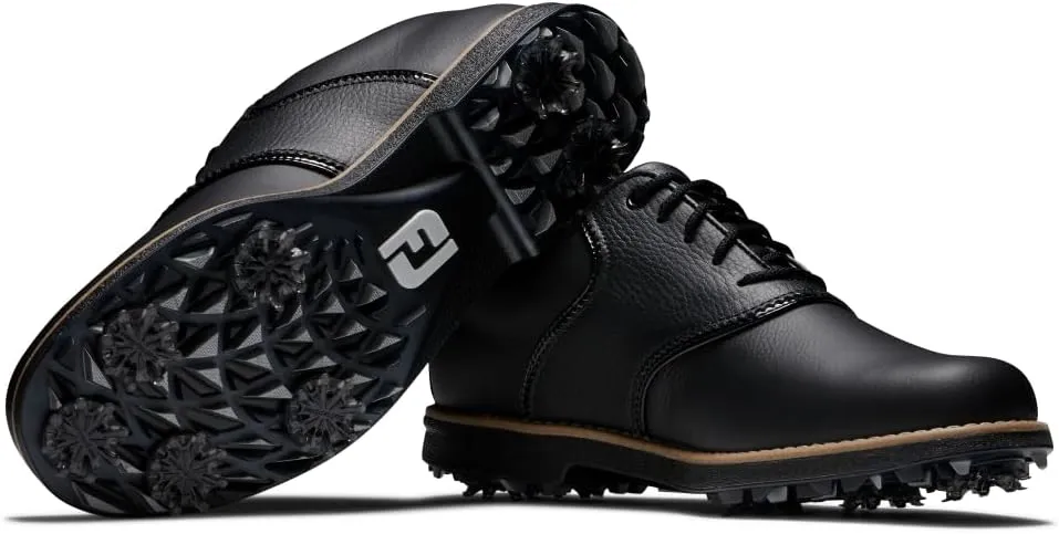 FootJoy Women's Premiere Series-Bel Air Golf Shoe