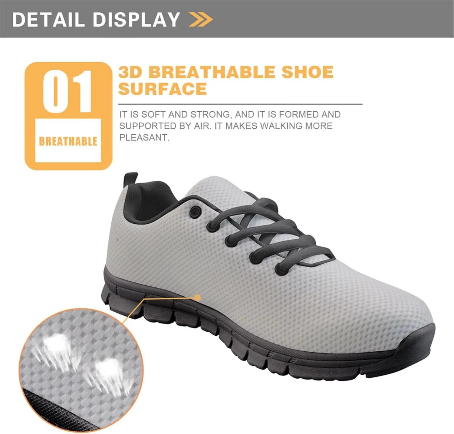 Forchrinse Green Galaxy Starry Space Nebula Running Shoes for Men Women,Lightweight Sports Gym Jogging Athletic Shoes
