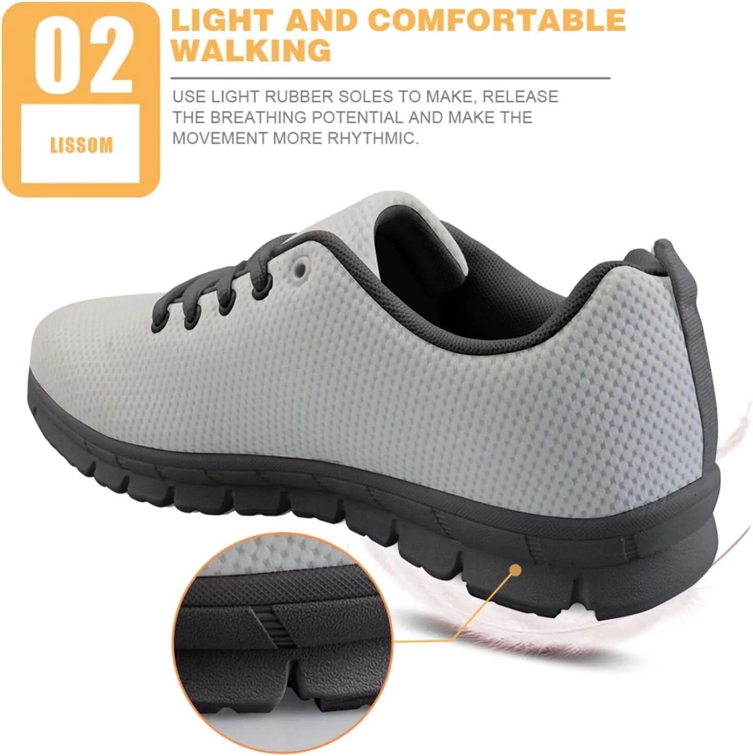 Forchrinse Green Galaxy Starry Space Nebula Running Shoes for Men Women,Lightweight Sports Gym Jogging Athletic Shoes