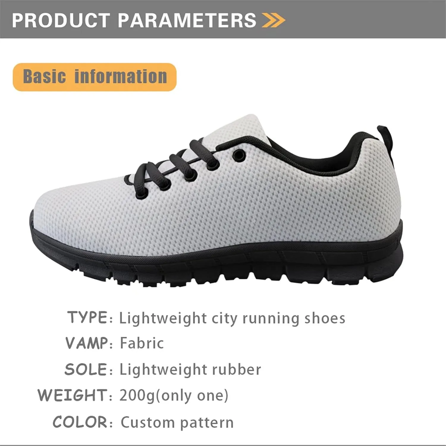 Forchrinse Green Galaxy Starry Space Nebula Running Shoes for Men Women,Lightweight Sports Gym Jogging Athletic Shoes