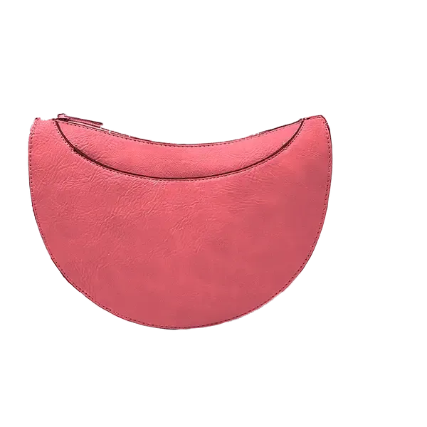 Gianna Crossbody