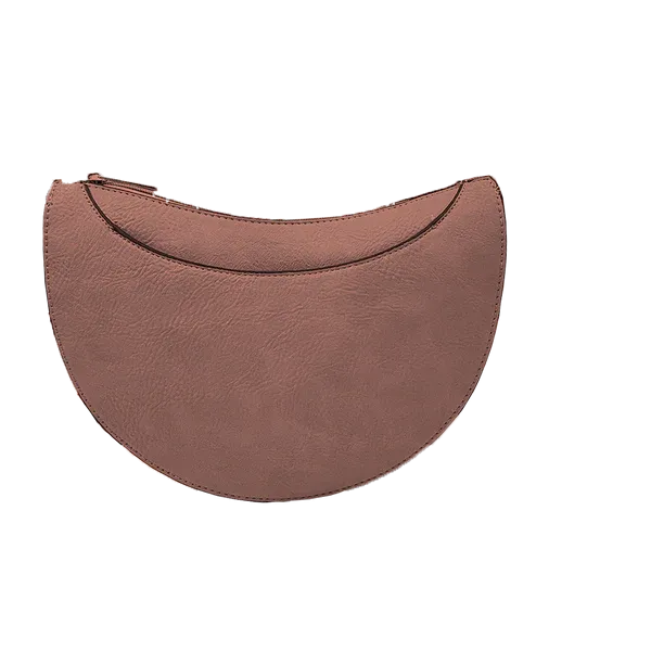 Gianna Crossbody