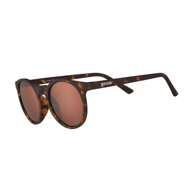 Goodr Polarized Glasses