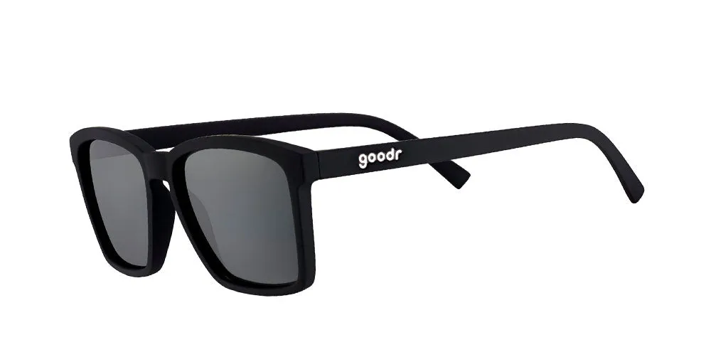 Goodr Polarized Glasses