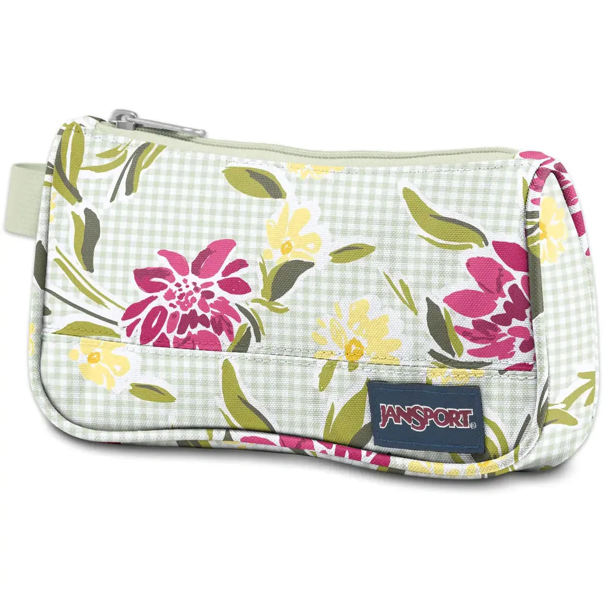 JanSport Medium Accessory Pouch [WS]