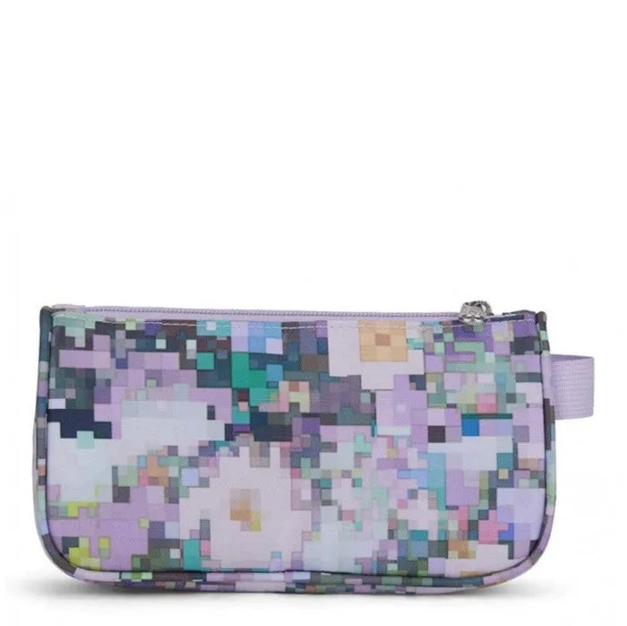 JanSport Medium Accessory Pouch [WS]