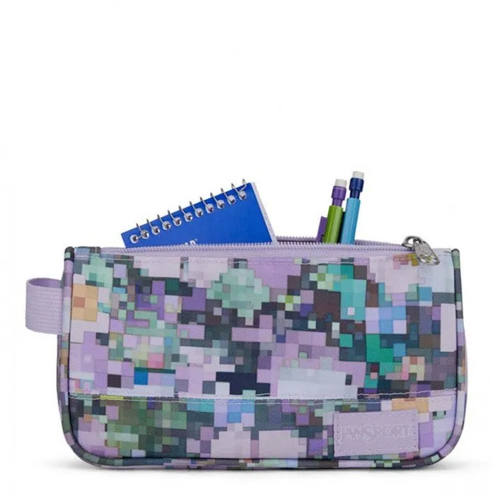 JanSport Medium Accessory Pouch [WS]