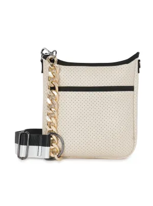 Jeri Crossbody [Lady]