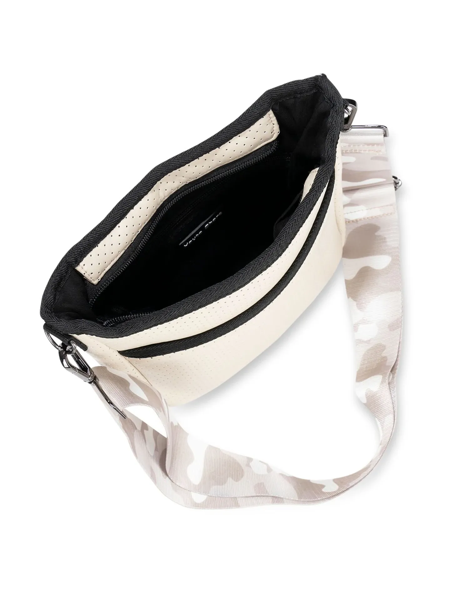 Jeri Crossbody [Lady]