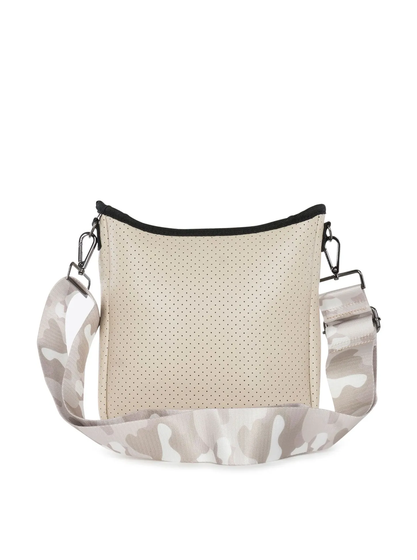 Jeri Crossbody [Lady]