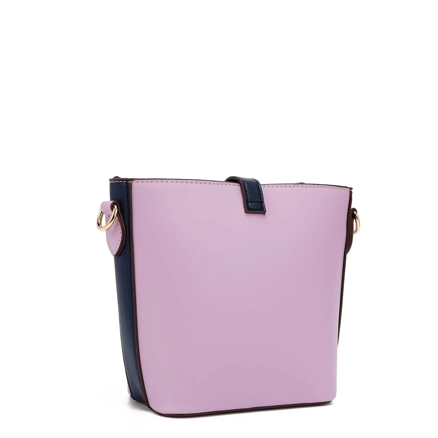 LAYLA CROSSBODY