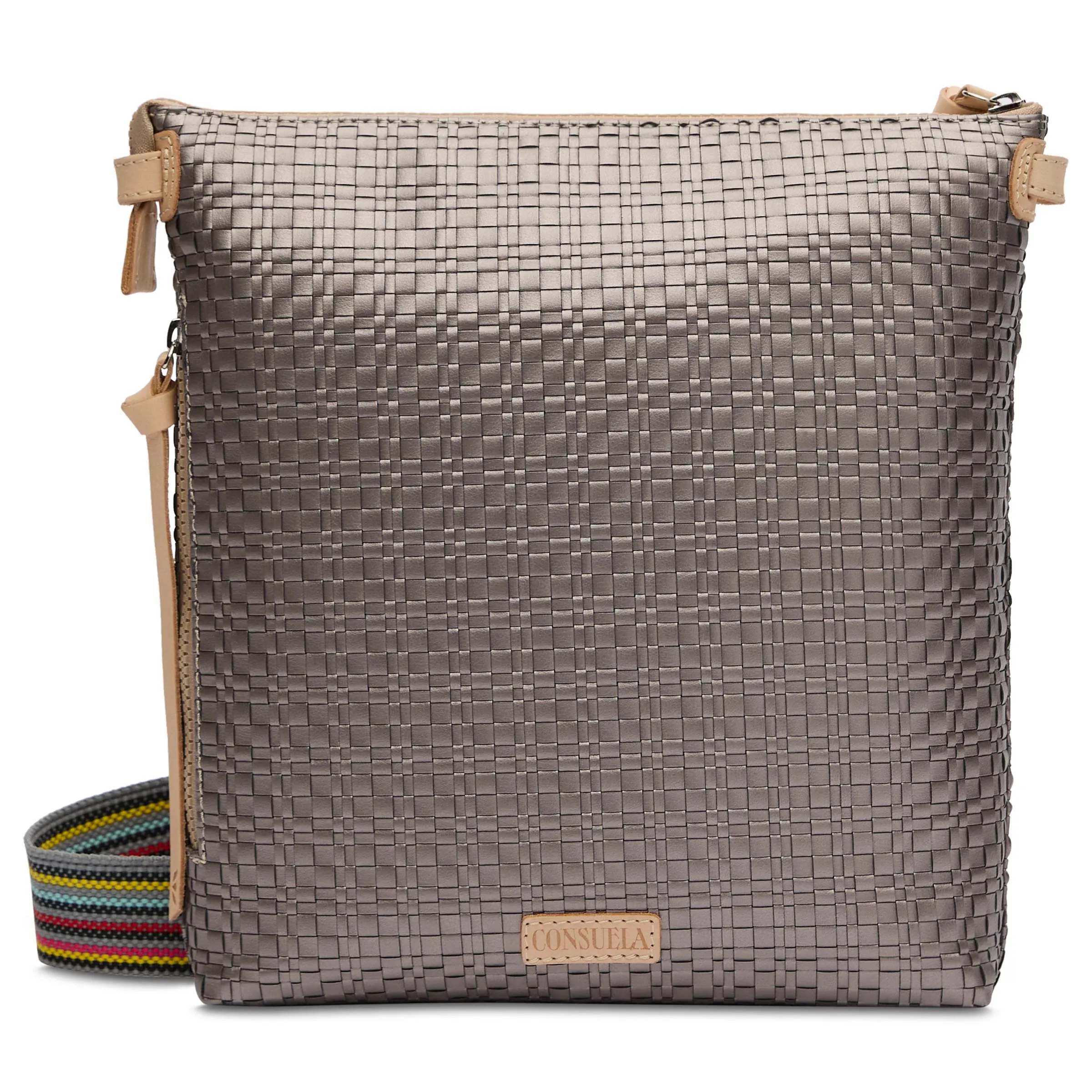 Lex Tour Crossbody