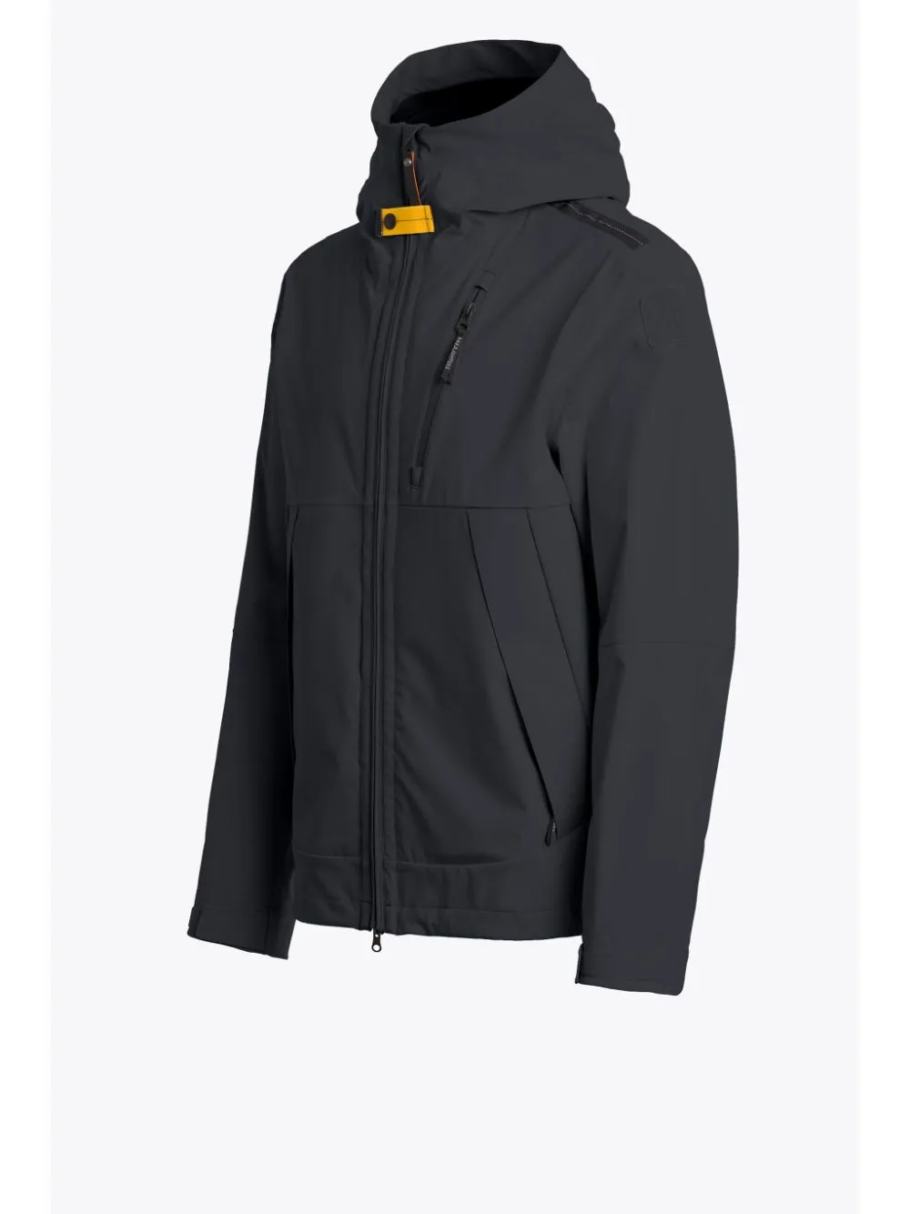 Light Cloud jacket