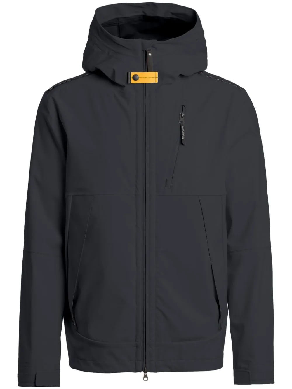 Light Cloud jacket