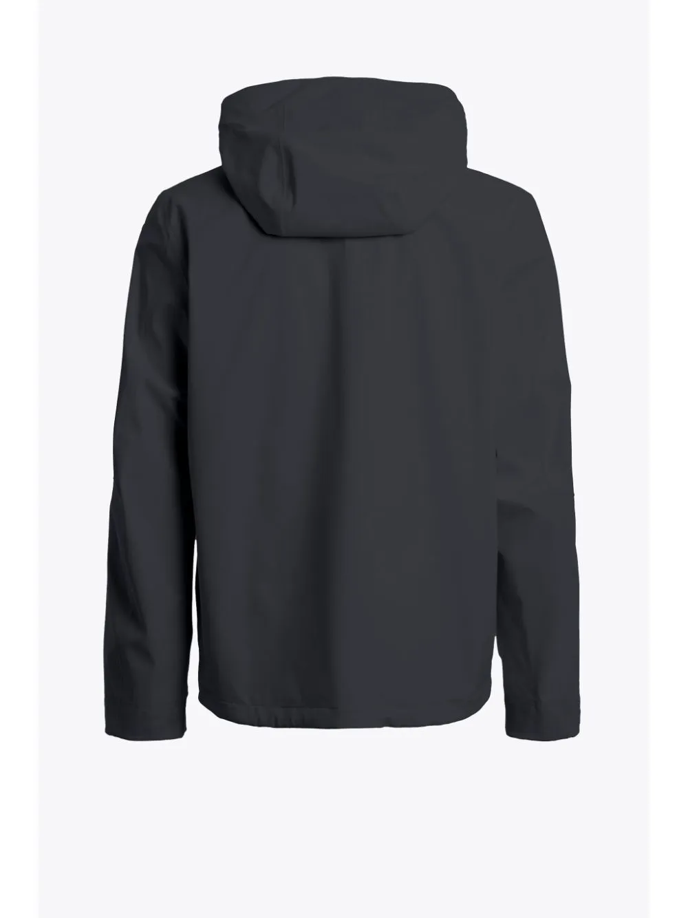 Light Cloud jacket