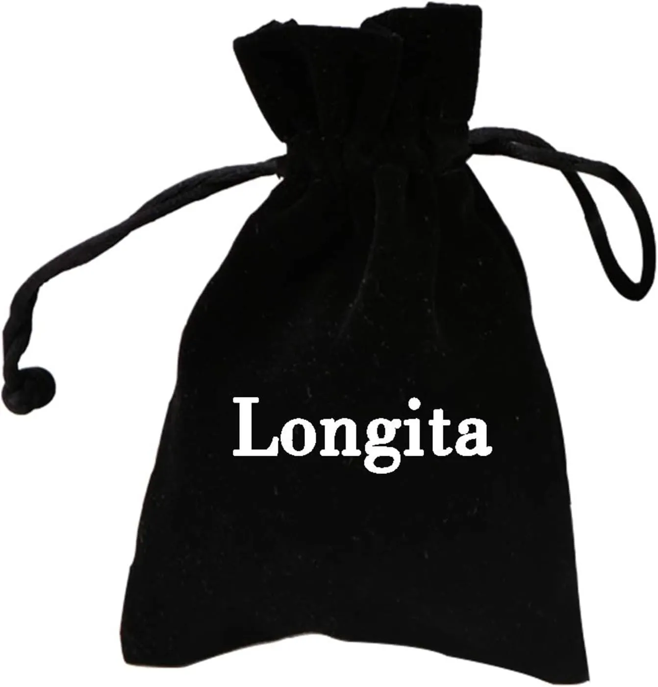 Longita Belly Ring - Surgical Steel & Gold Clicker, Hypoallergenic Navel Ring for Women
