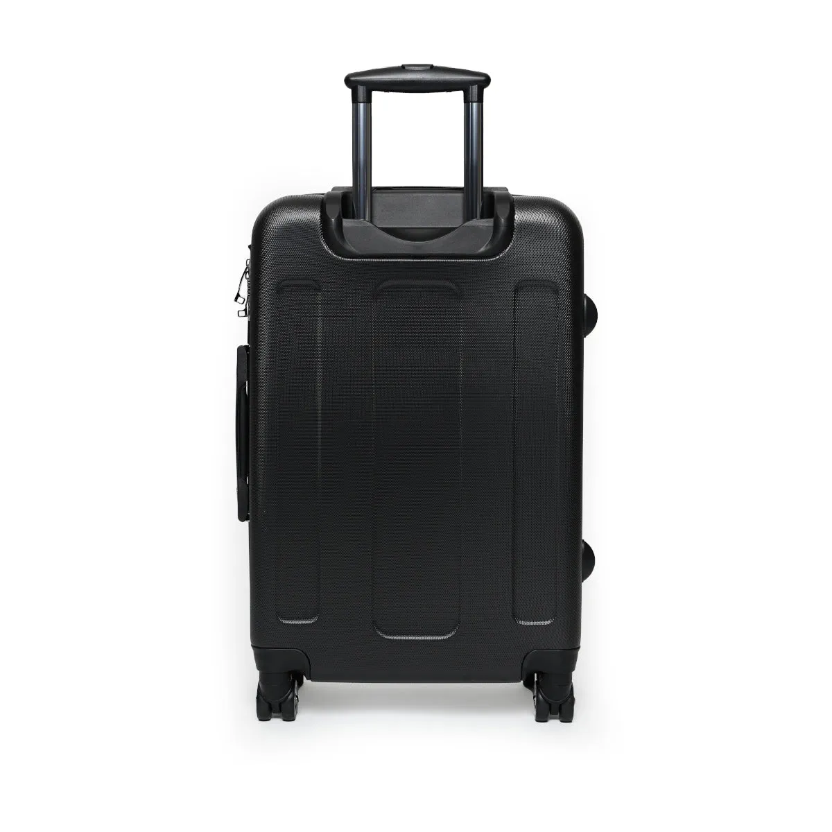 Make The Difference Suitcases