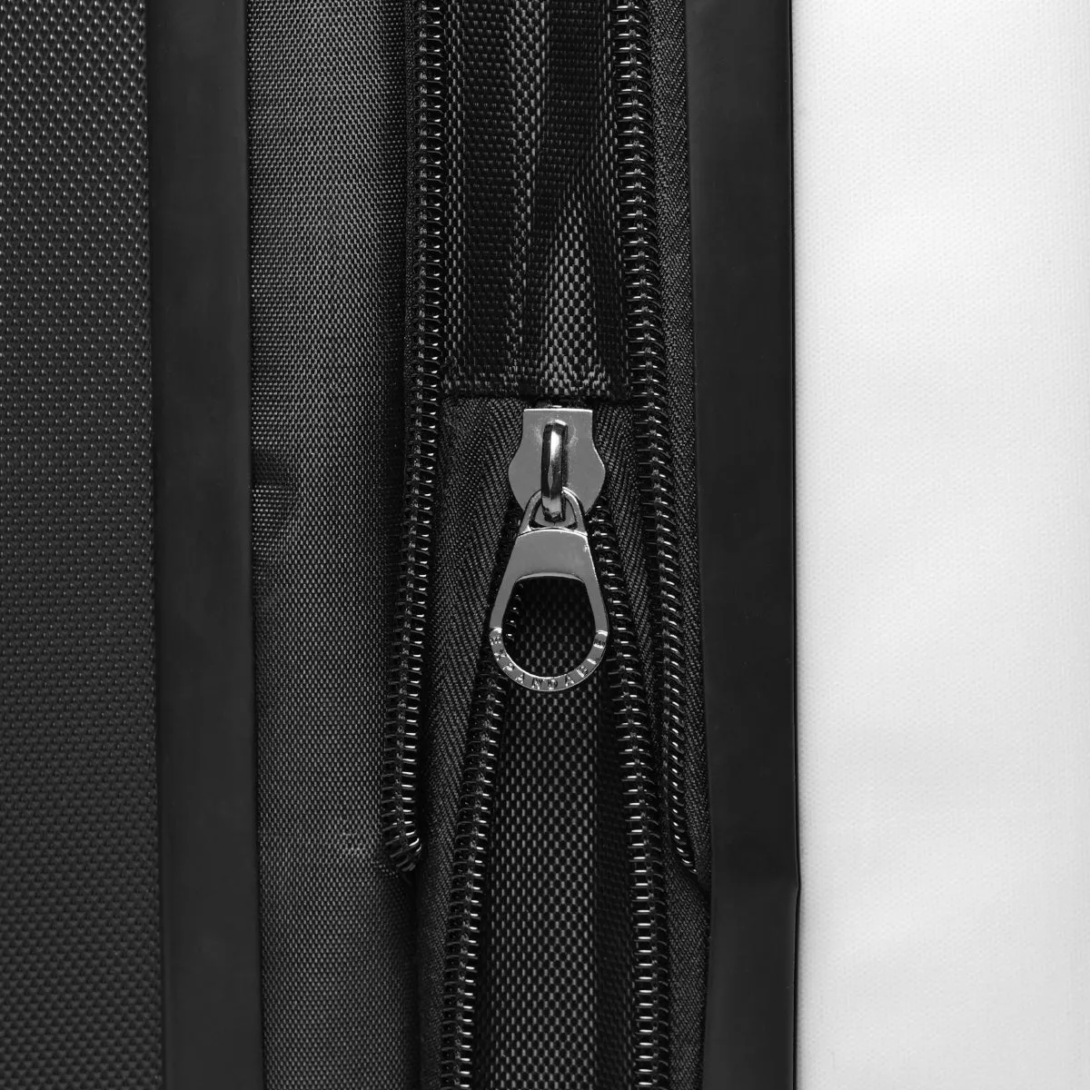 Make The Difference Suitcases