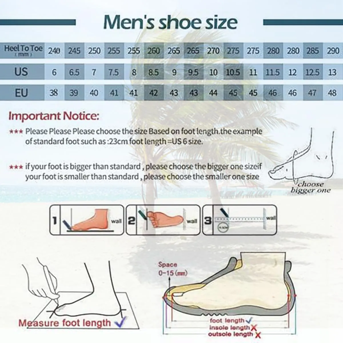 Men's Comfortable Lace Up Mesh Breathable Skateboard Shoes Lightweight Low Top Sneakers Casual Athletic Walking Shoes