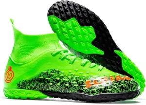 Men's Soccer Boots Women's Indoor Soccer Boots Women's Soccer Boots Women's Soccer Boots Outdoor Indoor Soccer Boots Comfortable and Comfortable