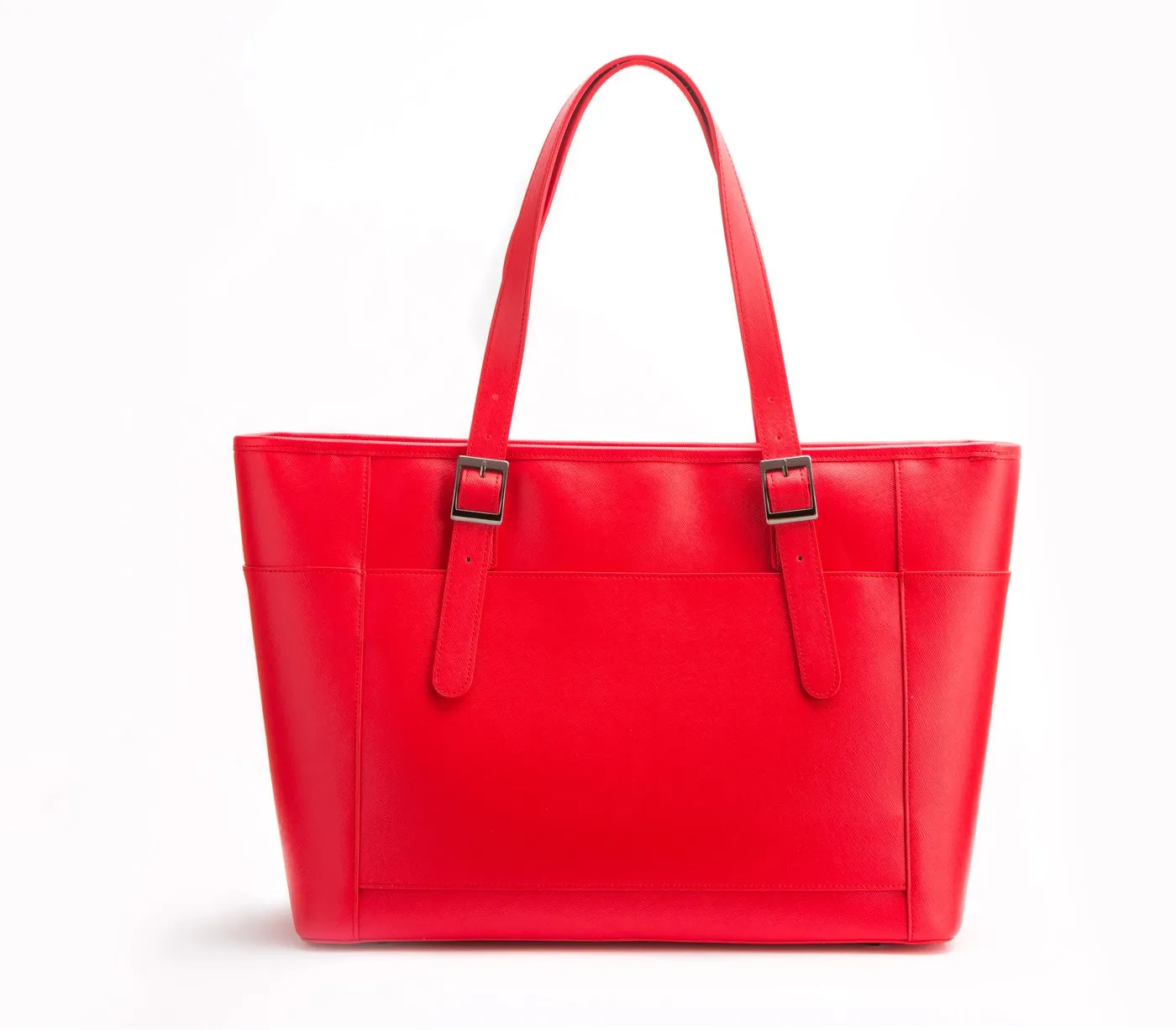 Miley Ultimate Work Bag
