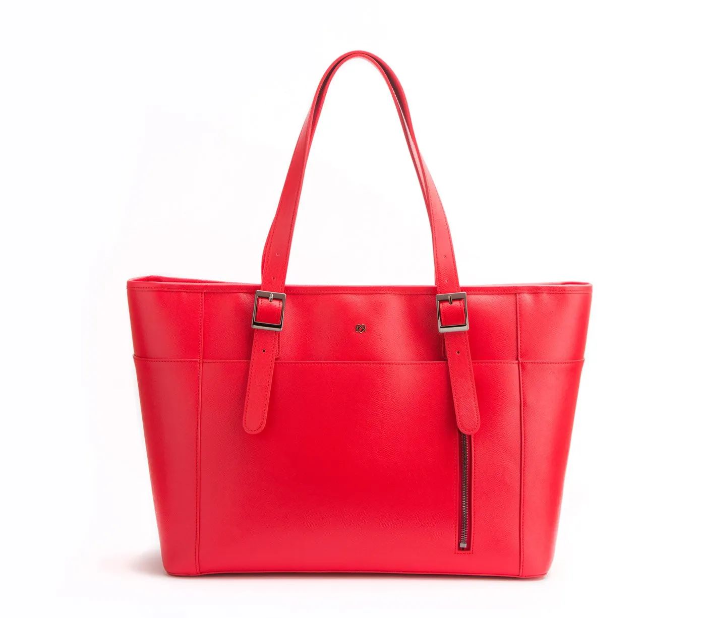 Miley Ultimate Work Bag