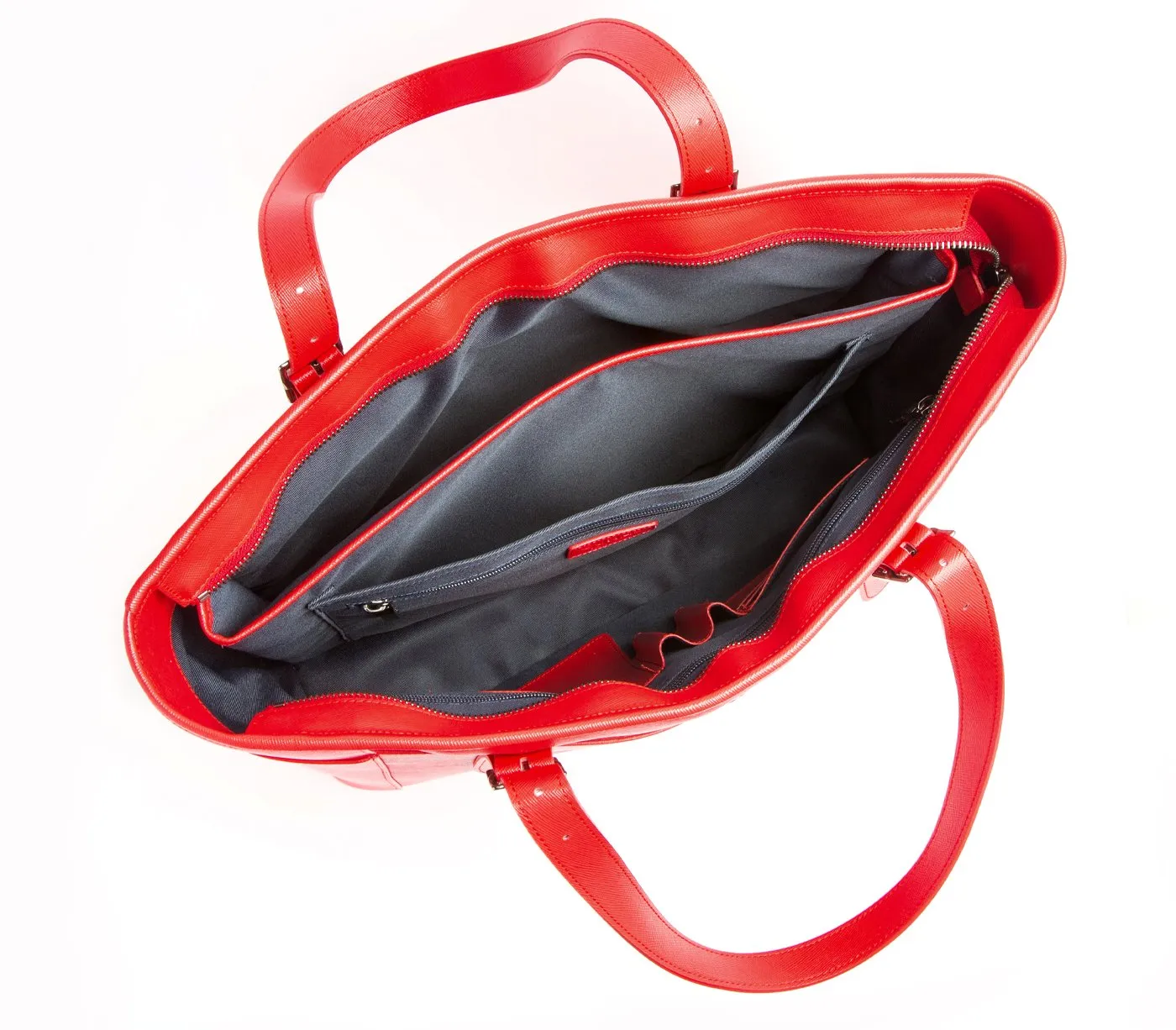 Miley Ultimate Work Bag