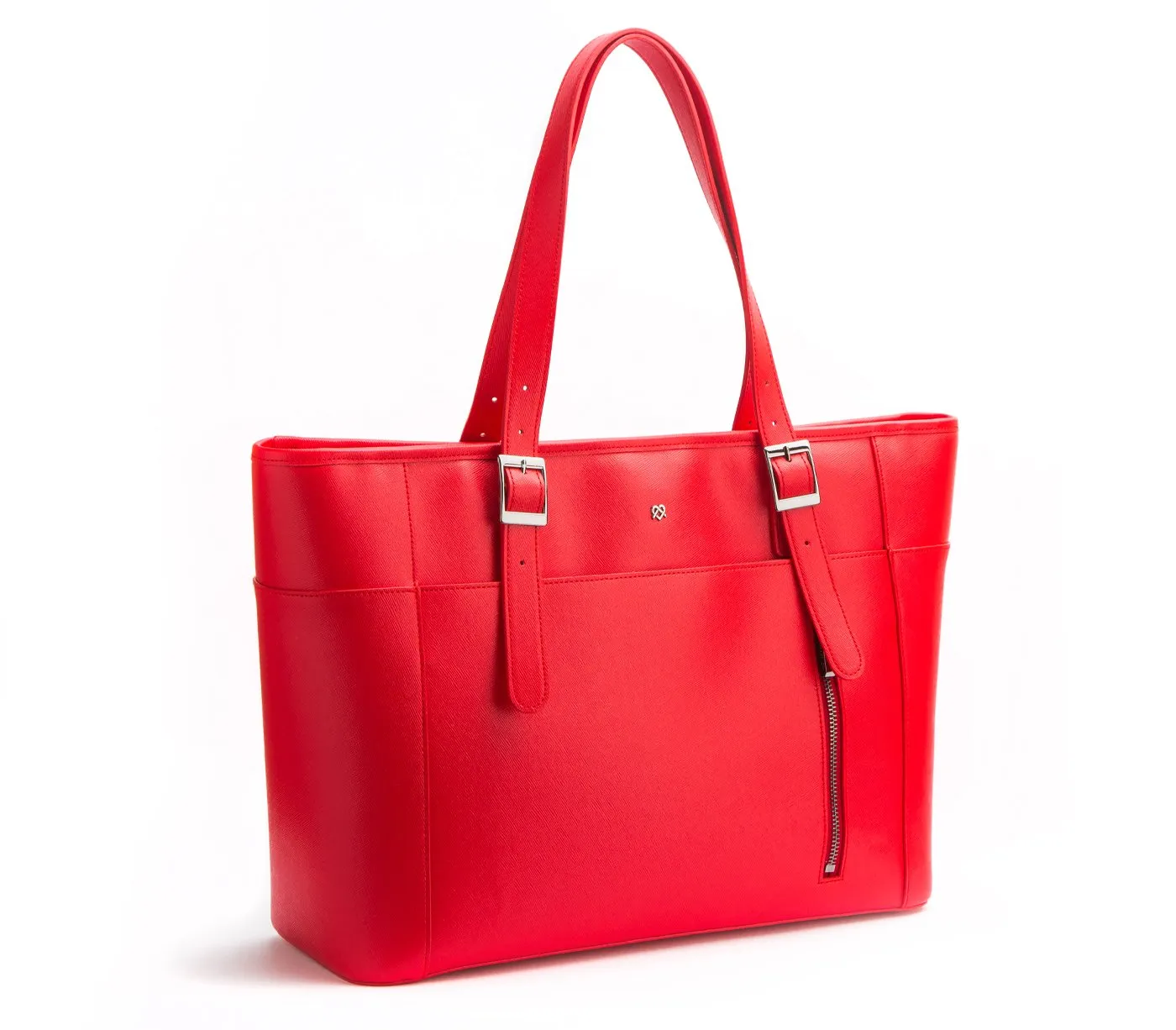 Miley Ultimate Work Bag