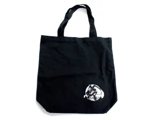 MINORU SUZUKI SUZUKIGUN TOTEBAG