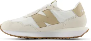 New Balance Women's 237 V1 Sneaker
