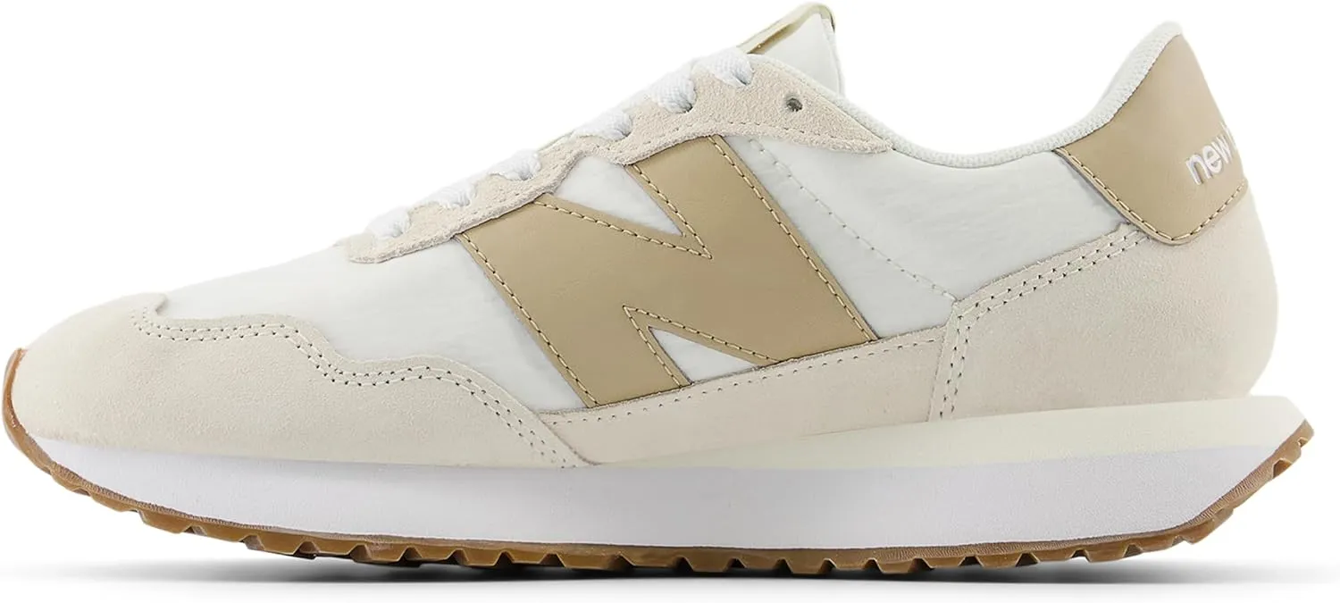 New Balance Women's 237 V1 Sneaker