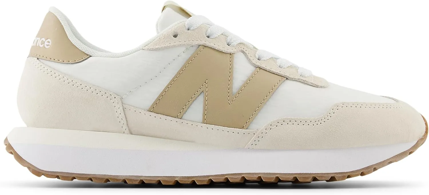 New Balance Women's 237 V1 Sneaker