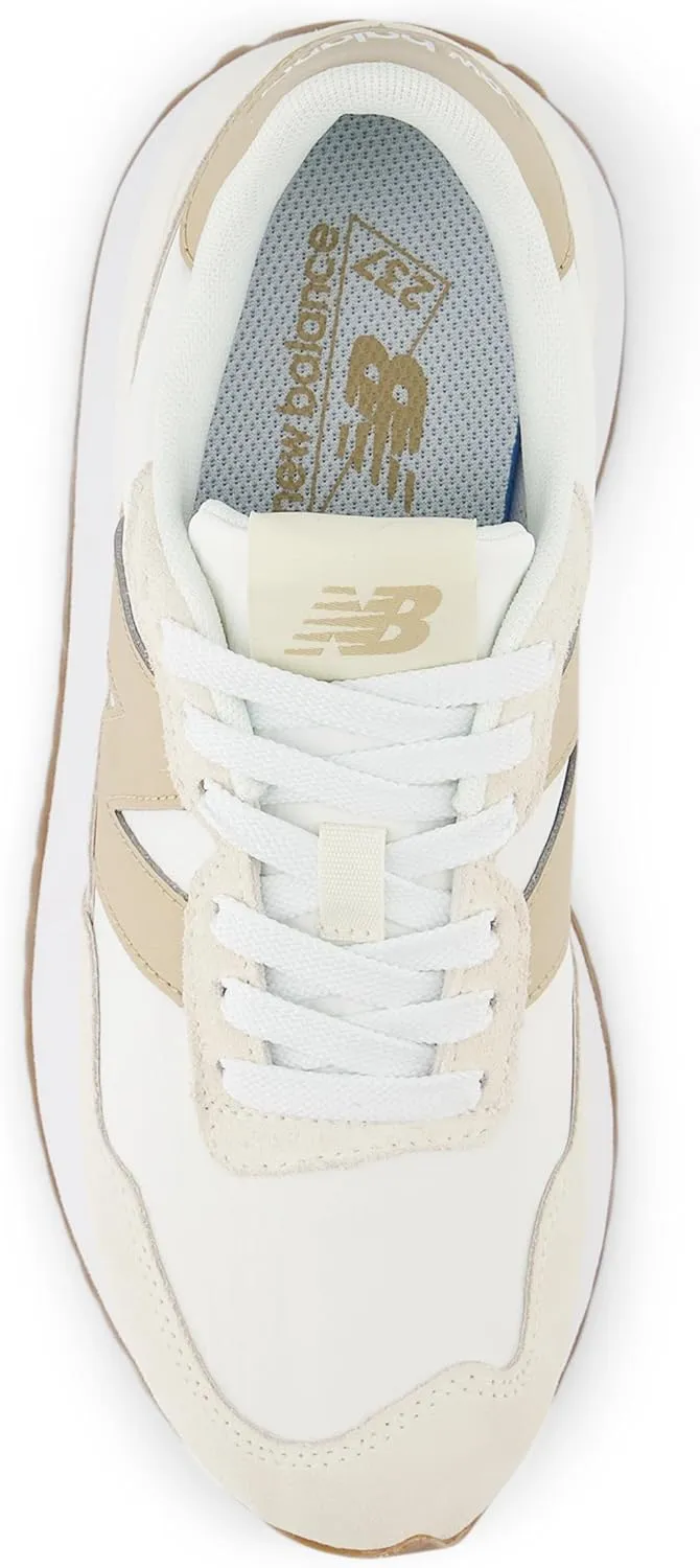 New Balance Women's 237 V1 Sneaker