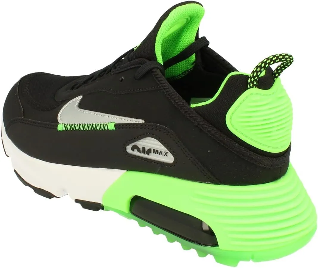 Nike girls Sneaker