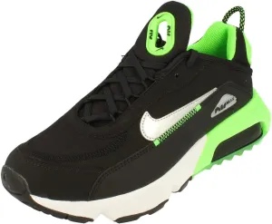 Nike girls Sneaker