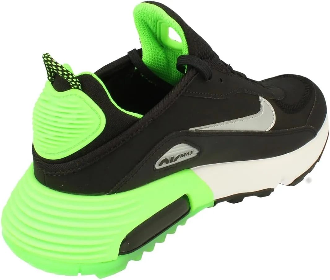 Nike girls Sneaker