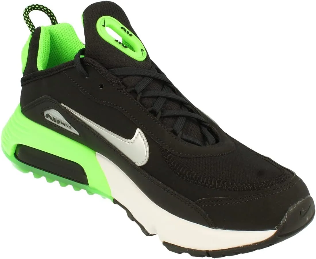 Nike girls Sneaker