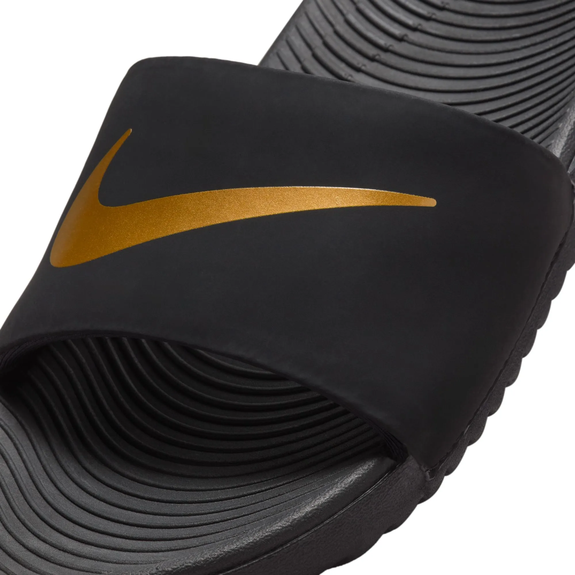 Nike Kawa Slides